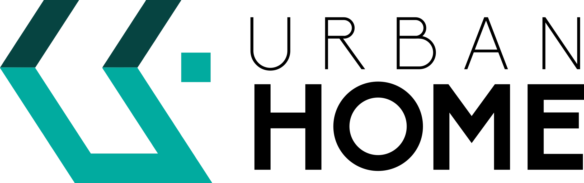 urbanhomecol.com